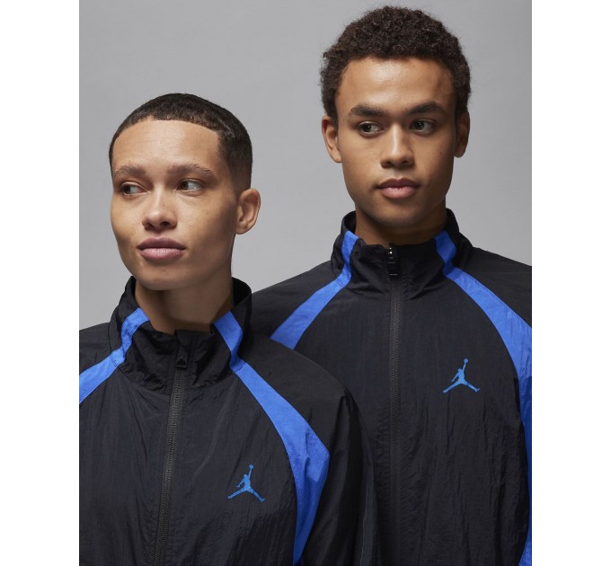Кофта унісекс Jordan Sport Jam (DX9367-014)