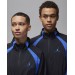 Кофта унісекс Jordan Sport Jam (DX9367-014)
