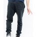 Брюки Converse Embroidered Star Chevron Pant Ft 10020369-001
