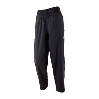 Брюки Adidas Branded Pant GS7659