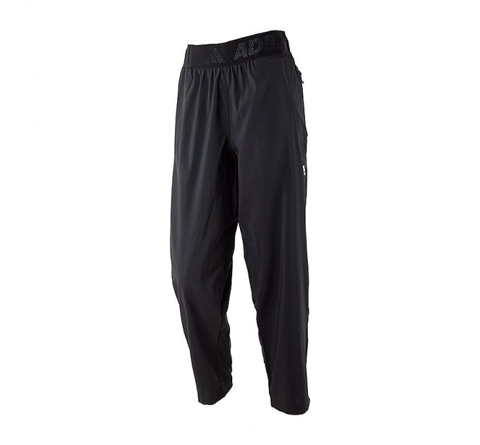 Брюки Adidas Branded Pant GS7659