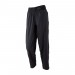Брюки Adidas Branded Pant GS7659