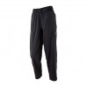 Брюки Adidas Branded Pant GS7659
