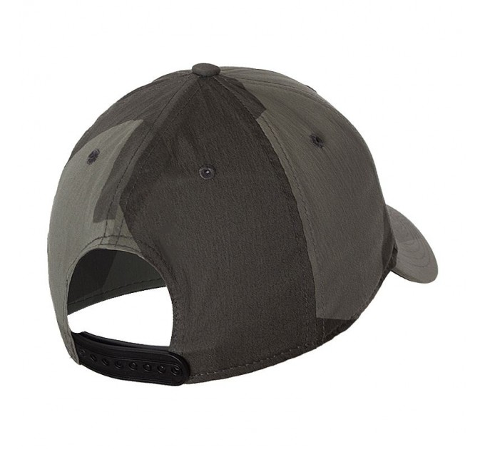 Бейсболка 47 Brand Countershade New York Yankees