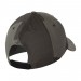 Бейсболка 47 Brand Countershade New York Yankees