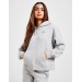 Кофта жіночі Jordan Jumpman Fleece Hoodie (DQ4458-063)