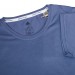 Футболка Adidas Go To Tee 2.0 H13594