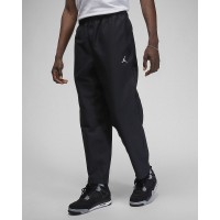 Брюки мужские Jordan Essentials Men's Cropped Trousers (FB7325-010)