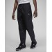 Брюки чоловічі Jordan Essentials Men's Cropped Trousers (FB7325-010)