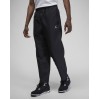 Брюки чоловічі Jordan Essentials Men's Cropped Trousers (FB7325-010)