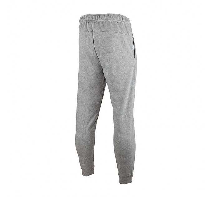 Брюки чоловічі Nike Df Pnt Taper Fa Swsh (CU6775-063)