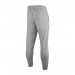 Брюки чоловічі Nike Df Pnt Taper Fa Swsh (CU6775-063)