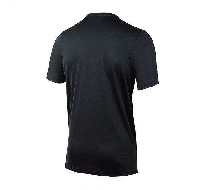Футболка Nike M Mk Df Sc Top 4 DM6511-010