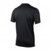 Футболка Nike M Mk Df Sc Top 4 DM6511-010