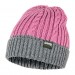 Шапка Jeep Twisted Tricot Hat J22W O102602-P491
