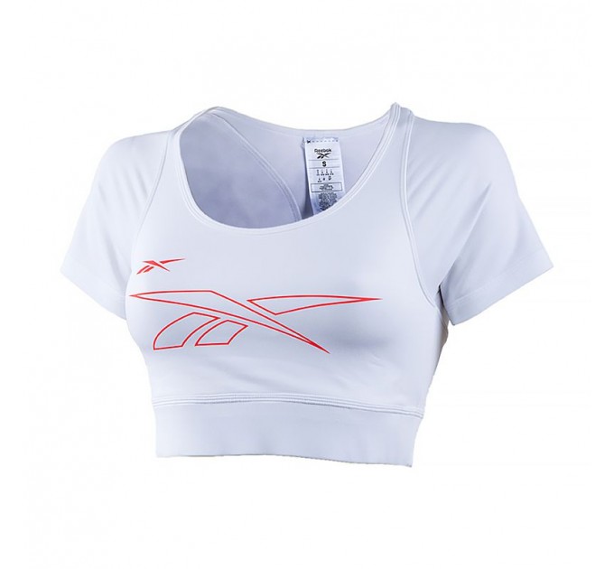 Топ Reebok Myt Bralette GL2500