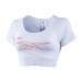 Топ Reebok Myt Bralette GL2500