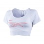 Топ Reebok Myt Bralette GL2500
