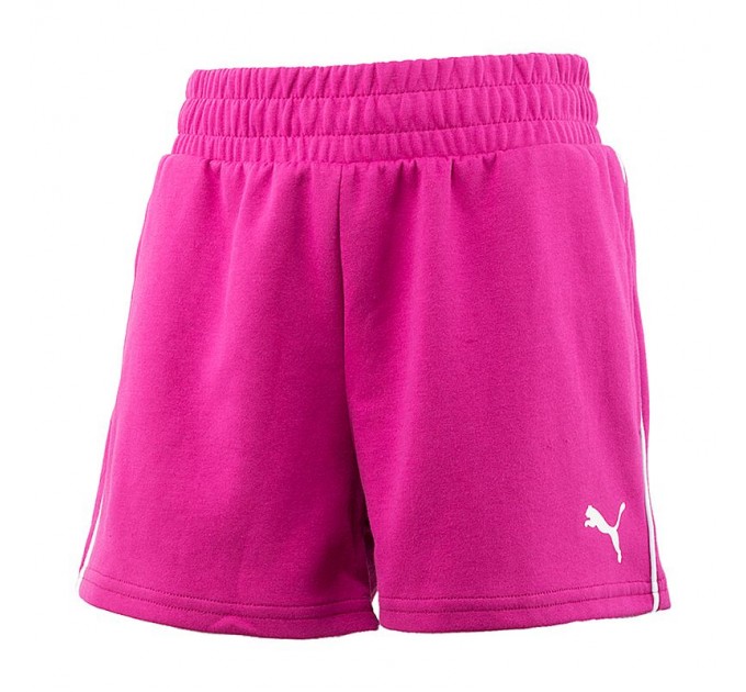 Шорти Puma Modern Sports Shorts 84692414