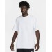 Футболка мужская Nike Sportswear Premium Essentials T-Shirt (DO7392-101)