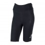 Шорты New Balance Essentials Stacked Fitted WS21505BK