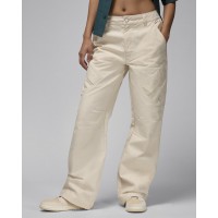 Брюки женские Jordan Chicago Pant (FV7098-203)
