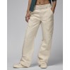 Брюки жіночі Jordan Chicago Pant (FV7098-203)