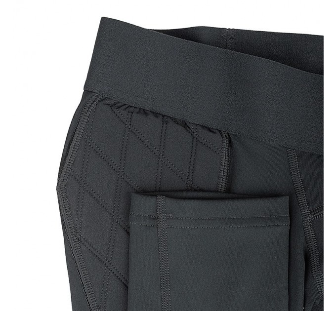 Padded Goalie Tight CV0050-010