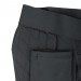 Padded Goalie Tight CV0050-010
