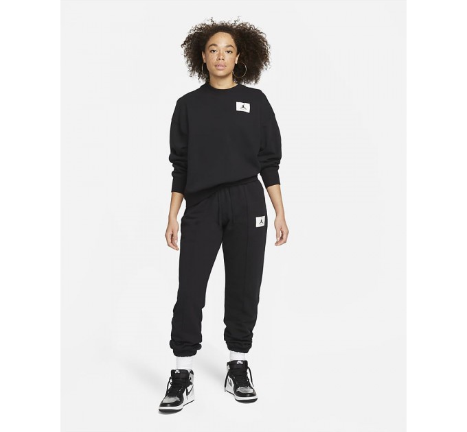 Брюки женские Jordan Essentials (DD7001-011)