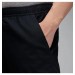 Брюки чоловічі Jordan Essential Black (HF9329-010)