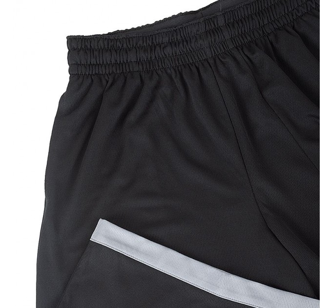 Шорты Nike M Nk Df Dry Hbr Short Printed DH7375-010