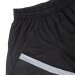 Шорты Nike M Nk Df Dry Hbr Short Printed DH7375-010