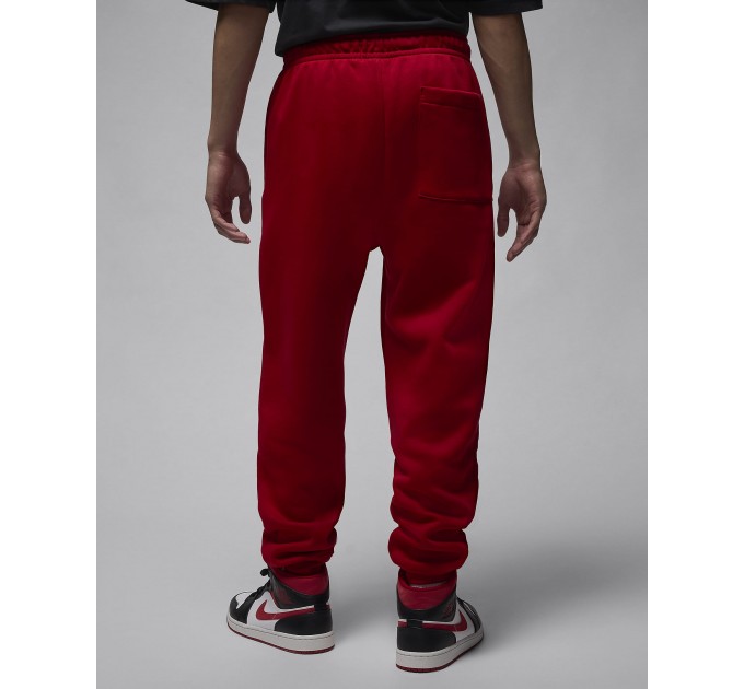 Брюки чоловічі Jordan Brooklyn Fleece (FV7277-687)