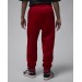 Брюки мужские Jordan Brooklyn Fleece (FV7277-687)