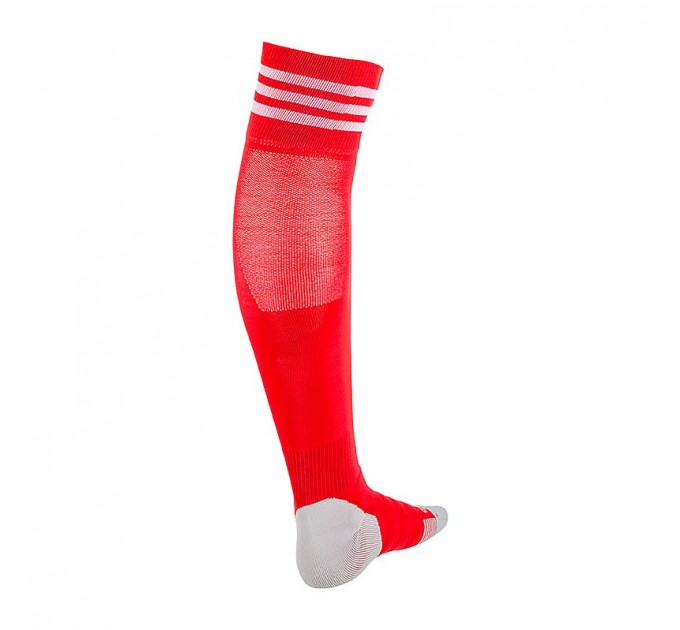 Гетры Adidas Adi Sock 18 FM1816
