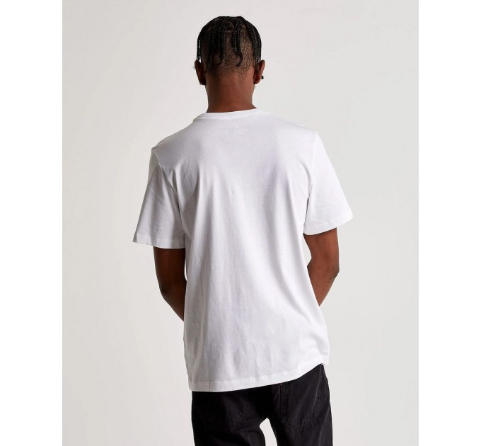 Футболка чоловіча Jordan Air Tee Tshirt (DM3182-100)