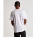 Футболка чоловіча Jordan Air Tee Tshirt (DM3182-100)