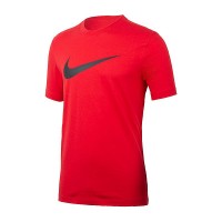 Футболка Nike M Nsw Tee Icon Swoosh DC5094-657
