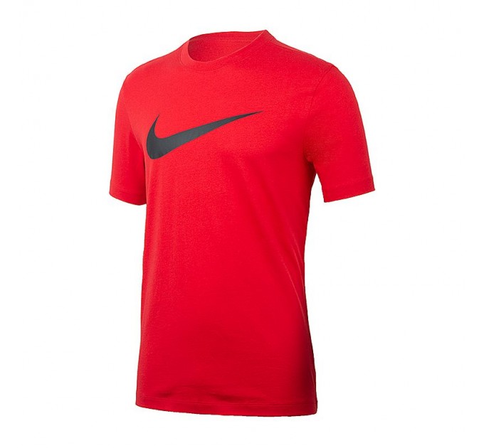 Футболка Nike M Nsw Tee Icon Swoosh DC5094-657