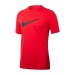 Футболка Nike M Nsw Tee Icon Swoosh DC5094-657