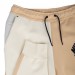 Брюки Nike M Nsw Tch Flc Gx Cb Jggr DM6480-252