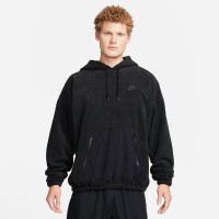 Кофта мужские Nike M Club+ Polar Flc Po (FB8388-010)