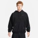 Кофта мужские Nike M Club+ Polar Flc Po (FB8388-010)