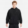 Кофта мужские Nike M Club+ Polar Flc Po (FB8388-010)