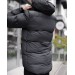 Куртка New Balance NB Team Base