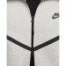 Кофта мужская Nike Tech Men's Full-Zip Windrunner (HV0949-063)