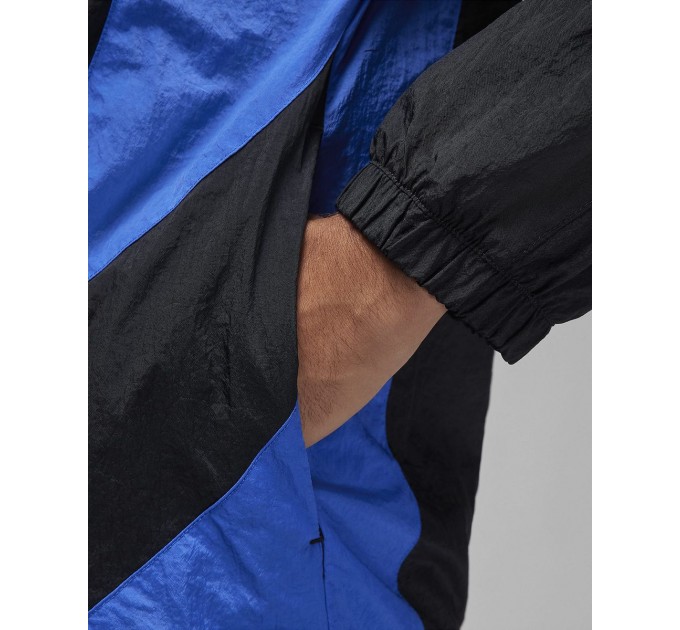Кофта унісекс Jordan Sport Jam (DX9367-014)