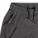 Брюки New Balance Tenacity Lightweight MP01003AG