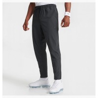 Брюки мужские Nike Dri-Fit Unlimited Tapered Leg (FB7548-010)